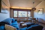 314 Tamarron Dr - Photo 3