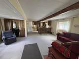 485 Florida Road - Photo 18