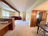 485 Florida Road - Photo 19