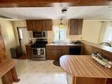 485 Florida Road - Photo 20
