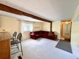 485 Florida Road - Photo 21