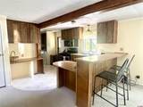 485 Florida Road - Photo 22
