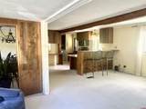 485 Florida Road - Photo 23
