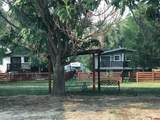 217 219 Rich - Photo 4