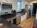 260 13th Circle - Photo 10