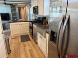 260 13th Circle - Photo 11