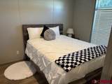260 13th Circle - Photo 13