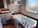 260 13th Circle - Photo 14