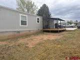 260 13th Circle - Photo 3