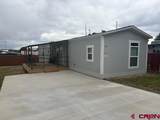 260 13th Circle - Photo 4