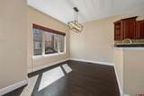 20310 Us Hwy 160 - Photo 14