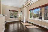 20310 Us Hwy 160 - Photo 15