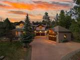 25 Perins Vista - Photo 1