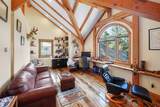 25 Perins Vista - Photo 2