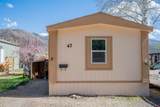 6000 County Road 203 - Photo 2