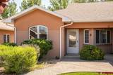 401 Grand Avenue - Photo 1
