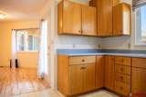 401 Grand Avenue - Photo 5