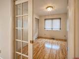 401 Grand Avenue - Photo 8