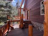 1463 County Road 744 - Photo 4