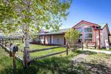 39678 Eagle Drive - Photo 2