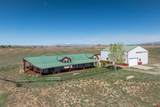 39678 Eagle Drive - Photo 3