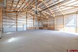 39678 Eagle Drive - Photo 36