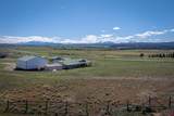 39678 Eagle Drive - Photo 37