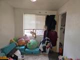 3100 & 3104 2nd Avenue - Photo 13