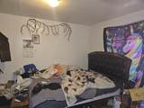 3100 & 3104 2nd Avenue - Photo 14