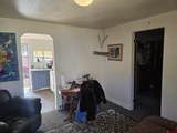 3100 & 3104 2nd Avenue - Photo 15