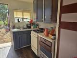 3100 & 3104 2nd Avenue - Photo 16