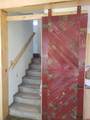 3100 & 3104 2nd Avenue - Photo 17