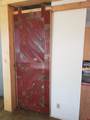 3100 & 3104 2nd Avenue - Photo 18