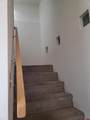 3100 & 3104 2nd Avenue - Photo 19