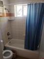3100 & 3104 2nd Avenue - Photo 20