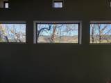 3100 & 3104 2nd Avenue - Photo 21
