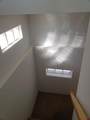 3100 & 3104 2nd Avenue - Photo 22