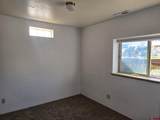 3100 & 3104 2nd Avenue - Photo 23