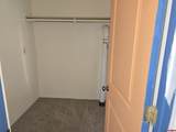3100 & 3104 2nd Avenue - Photo 24