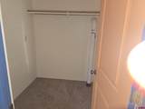 3100 & 3104 2nd Avenue - Photo 25
