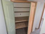 3100 & 3104 2nd Avenue - Photo 27