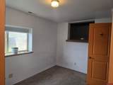 3100 & 3104 2nd Avenue - Photo 28