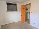 3100 & 3104 2nd Avenue - Photo 29