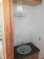 3100 & 3104 2nd Avenue - Photo 31