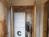 3100 & 3104 2nd Avenue - Photo 32