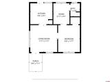 3100 & 3104 2nd Avenue - Photo 34