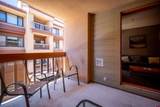 71 Needles Way - Photo 12