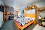 71 Needles Way - Photo 13