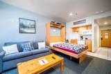 71 Needles Way - Photo 14