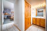 71 Needles Way - Photo 15